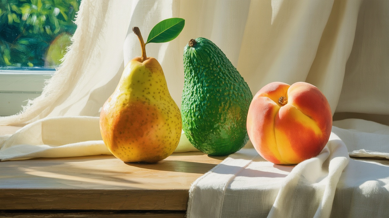 Bristol Bowel Chart: Read Your Patterns — Belly Care