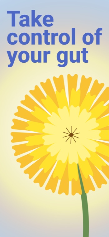 Belly Care — take control of your gut