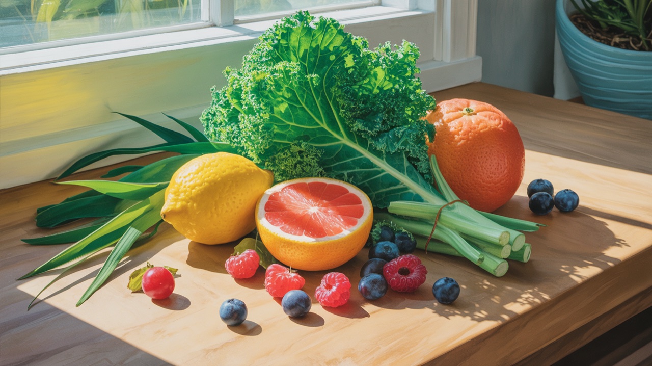 How to Check for Food Intolerance at Home — Belly Care