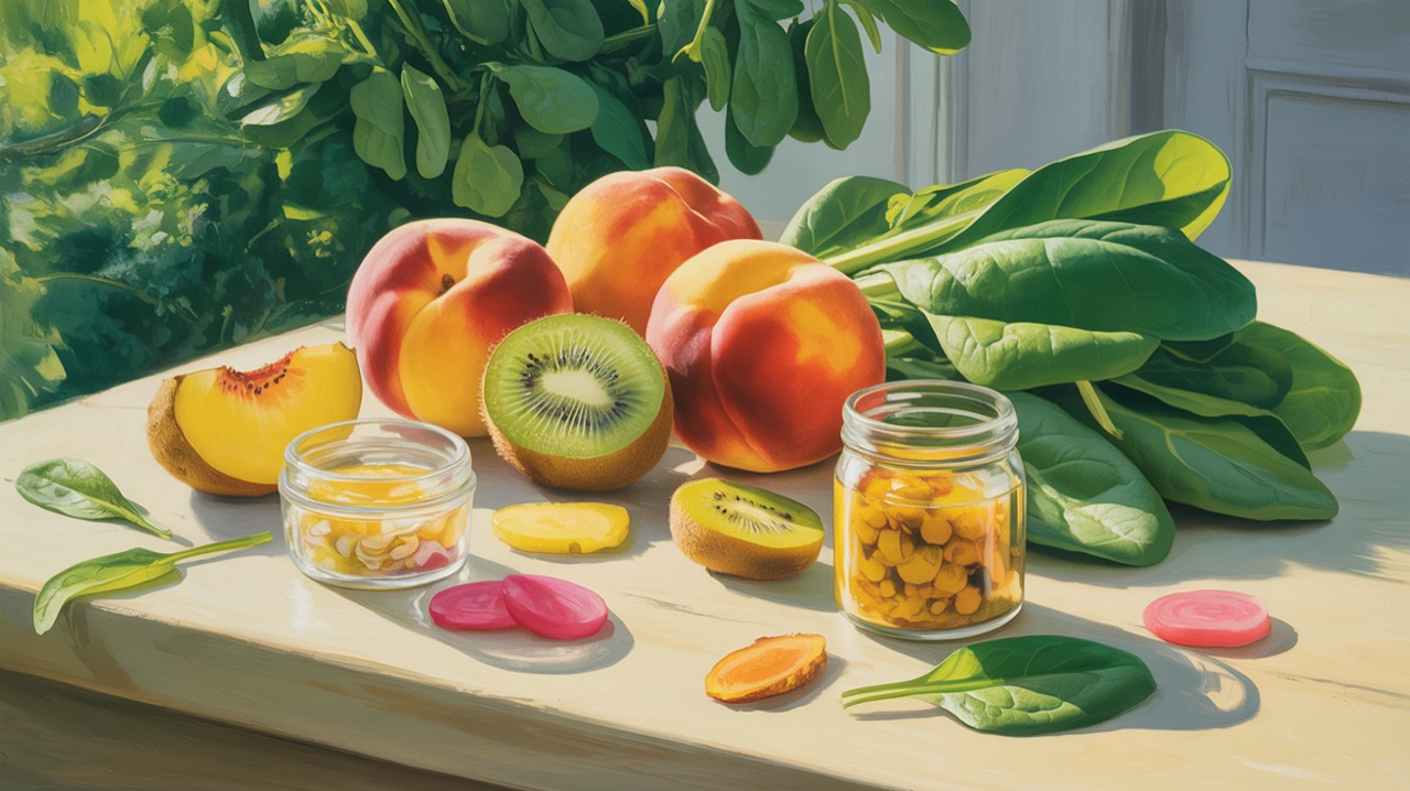 Probiotics for Leaky Gut: What the Evidence Shows — Belly Care