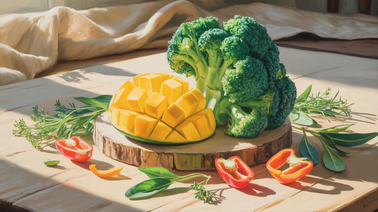 Understanding Gut Inflammation: What's Happening Inside — Belly Care