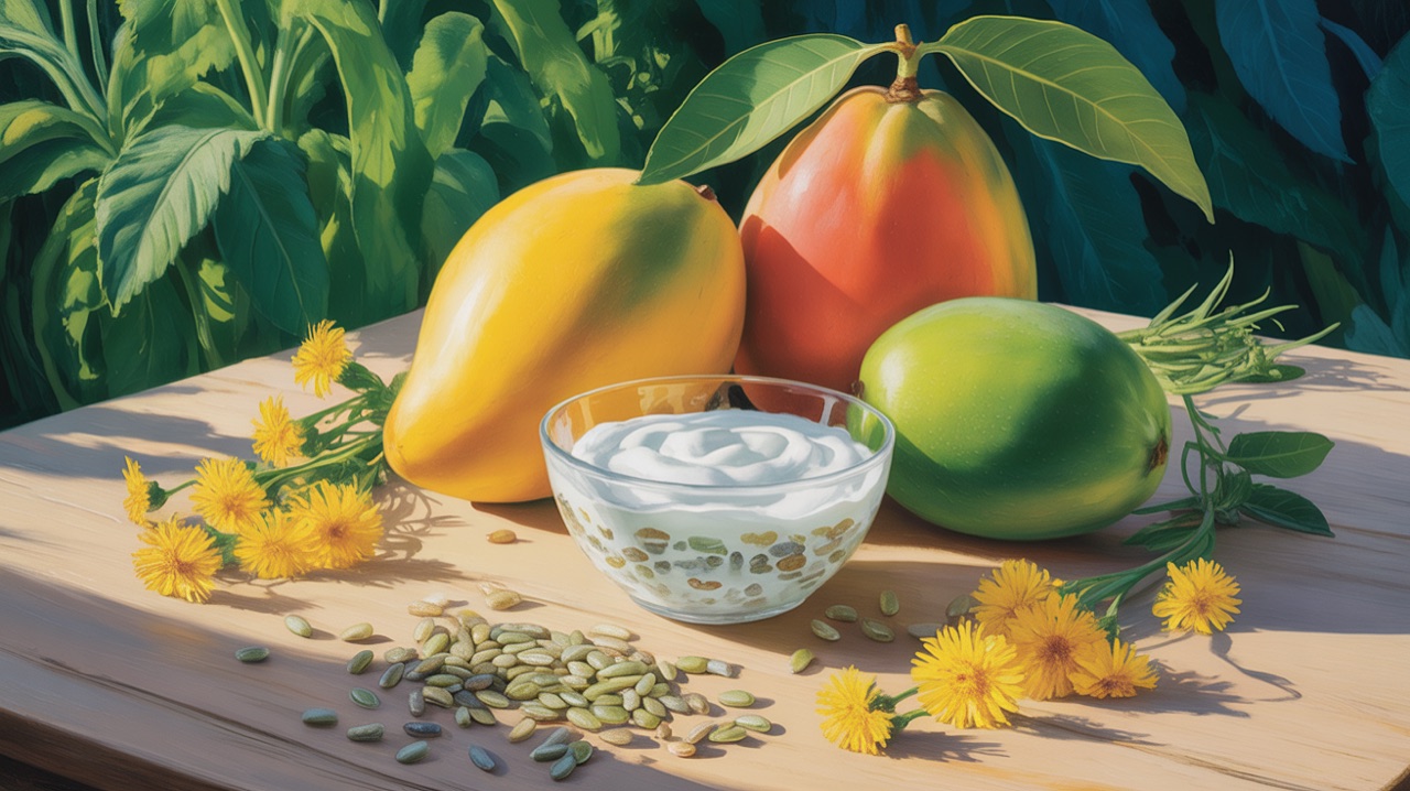 What Is Your Gut Microbiome? A Beginner's Guide — Belly Care