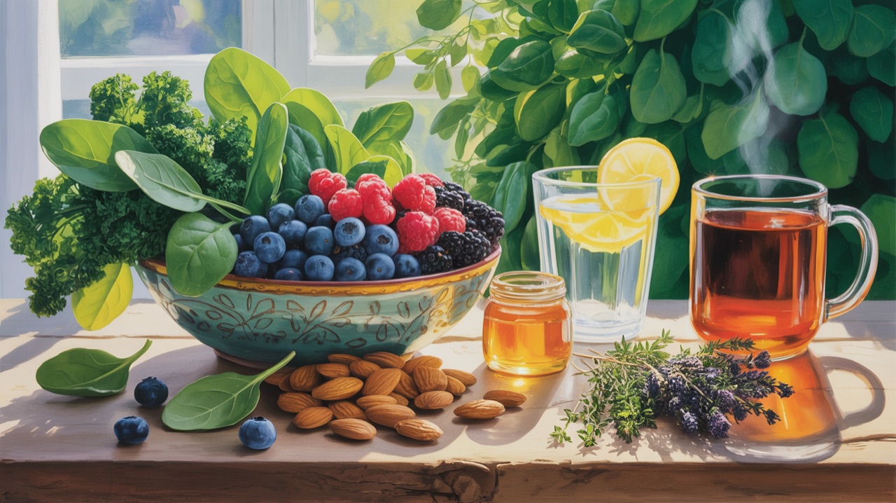 What Is Gut Microbiota? A Practical Guide — Belly Care